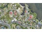 19 Tunohopu Street, Ohinemutu, Rotorua - Carousel 1