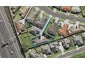 45 Masters Place, Favona, Auckland - Carousel 1