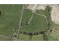 121 Murphys Road, Flat Bush, Auckland - Carousel 1