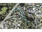 292 Glenvar Road, Torbay, Auckland - Carousel 1