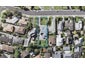 3 Richard Avenue, Bucklands Beach, Auckland - Carousel 1