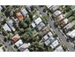 32 Ariki Street, Grey Lynn, Auckland - Carousel 1
