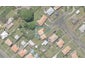 21 Victory Place, Aramoho, Whanganui - Carousel 1