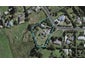 7 Awaroa Stream Drive, Waiuku, Waiuku - Carousel 1