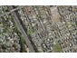 24 Goh Place, Manurewa, Auckland - Carousel 1