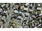 2/4 Antrim Grove, Bayview, Auckland - Carousel 1