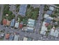 118 Hanson Street, Newtown, Wellington - Carousel 1