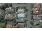 1/28 Hillsborough Terrace, Hillsborough, Christchurch - Carousel 1