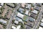 3/20 Richmond Street, Petone, Lower Hutt - Carousel 1