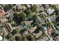 1 Biscay Place, Conifer Grove, Takanini - Carousel 1