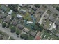 9A Primrose Street, Northcote, Christchurch - Carousel 1
