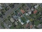 45 Mathers Road, Hoon Hay, Christchurch - Carousel 1