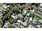4/26 Queen Mary Avenue, New Lynn, Auckland - Carousel 1