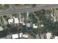 27 Mangawhai Heads Road, Mangawhai Heads, Mangawhai - Carousel 1