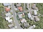 26 Mossburn Grove, Kelson, Lower Hutt - Carousel 1