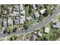5D Glengarry Road, Glen Eden, Auckland - Carousel 1