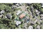8 Nottingham Place, Northcross, Auckland - Carousel 1