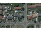 17 Torlesse Street, Avonside, Christchurch - Carousel 1