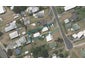 28 Eveline Street, Mangawhai Heads, Mangawhai - Carousel 1