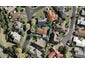 13 Westholm Way, Pahurehure, Papakura - Carousel 1