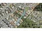 3 Westglen Place, Ranui, Auckland - Carousel 1
