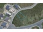 4 Cirrus Close, Newlands, Wellington - Carousel 1