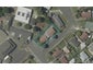 26B Rutland Place, Milson, Palmerston North - Carousel 1