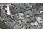 26 Milbrook Place, Chartwell, Hamilton - Carousel 1