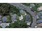 2 Crawford Road, Kilbirnie, Wellington - Carousel 1