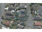 6 Ludlow Place, Parklands, Christchurch - Carousel 1
