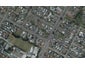 6/79 Harrow Street, Phillipstown, Christchurch - Carousel 1