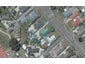 152 Shortland Street, Aranui, Christchurch - Carousel 1