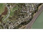 34A Sylvan Avenue, Northcote, Auckland - Carousel 1