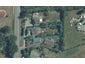 1370 Moutere Highway, Upper Moutere - Carousel 1