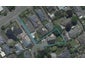 4 Ashdale Lane, Strowan, Christchurch - Carousel 1