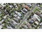 32 Edgars Road, Westmere, Auckland - Carousel 1