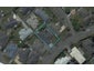 21 Hurricane Way, Wigram, Christchurch - Carousel 1