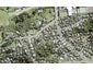 6B Ashley Avenue, Long Bay, Auckland - Carousel 1