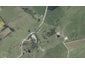 92 Bradleys Landing Road, ARAPOHUE, DARGAVILLE - Carousel 1