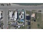 252 Main Road, Moncks Bay, Christchurch - Carousel 1
