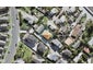 40A Schnapper Rock Road, Schnapper Rock, Auckland - Carousel 1