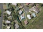8 Bethell Place, Raumanga, Whangarei - Carousel 1