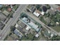 2/49 Rutherford Street, Woolston, Christchurch - Carousel 1