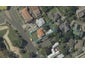 12 Freyberg Street, Roslyn, Palmerston North - Carousel 1