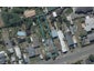 18 Tovey Street, New Brighton, Christchurch - Carousel 1