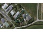 29 Titoki Road, Raumati Beach, Paraparaumu - Carousel 1
