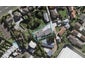 257D Main Highway, Ellerslie, Auckland - Carousel 1