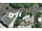 112 Gladstone Road, Parnell, Auckland - Carousel 1