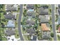 14 Acornia Close, Ohauiti, Tauranga - Carousel 1