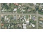 11 Bedford Street, Tapanui, Tapanui - Carousel 1
